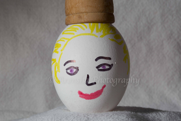 Kent Closeup Egg-2