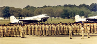 1965 May UofI Air Force ROTC