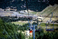 1965 Sep - 24 - Crystal Mtn ski area Wash-Edit