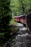 HLF3-31615