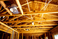 1985050216 solarium ceiling-Edit
