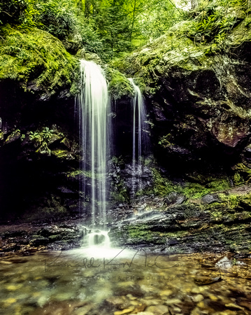 1991090300 - Grotto Falls-Edit