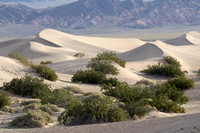 Death Valley NP, California